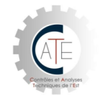 CONTROLES ANALYSES TECHNIQUES EST CATE