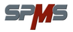 SERVI PROVENCE MAINTENANCE SYSTEME SPMS