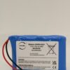 Batteries Lithium fer phosphate