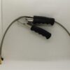 Pince Sonde cap3030