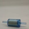 Filtre jetable CAP3070