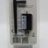 Module Wi-Fi BLUETOOTH CAPELEC