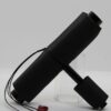 Chambre de mesure | CAP3030 v2