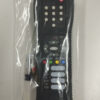 Télécommande CAP1000-RCIR-USB infrarouge