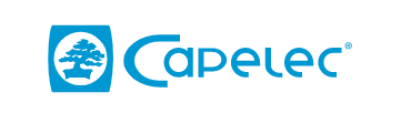 Capture-concurrent-capelec.png