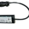 Module Bluetooth RS232 Capelec CAP3030