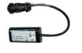Capture d’écran 2023-04-03 155518 Module Bluetooth RS232 Capelec CAP3030