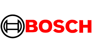 Logo-Bosch.png