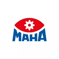 Logo-Maha.png