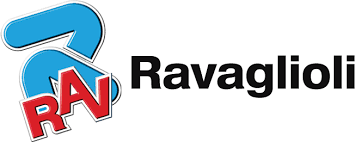Logo-Ravaglioli.png