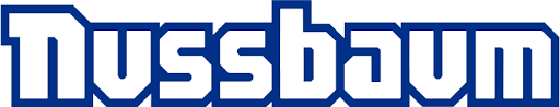 Logo-nussbaum.png