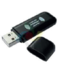 Clé USB WiFi pour réglophare CAP2600