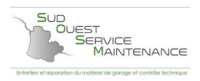 Logo SOMS