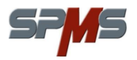SERVI PROVENCE MAINTENANCE SYSTEME SPMS