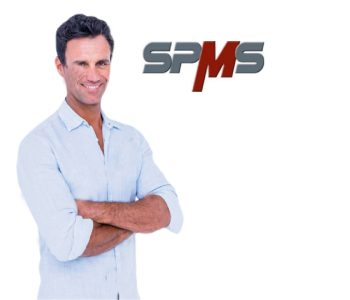 Technicien SPMS